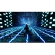 Lifespace Traveler Epic Games Account