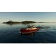 Fishing: North Atlantic Enhanced Edition Epic Games Account