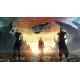 Final Fantasy VII Remake & Rebirth: Twin Pack PS5 Account