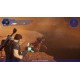 Stellar Ghosts Settlers Steam CD Key