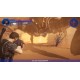 Stellar Ghosts Settlers Steam CD Key