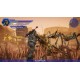 Stellar Ghosts Settlers Steam CD Key