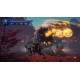Stellar Ghosts Settlers Steam CD Key