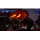Stellar Ghosts Settlers Steam CD Key