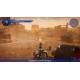 Stellar Ghosts Settlers Steam CD Key