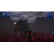Stellar Ghosts Settlers Steam CD Key