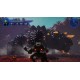 Stellar Ghosts Settlers Steam CD Key