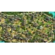 Age of Empires II: Definitive Edition FR Steam CD Key