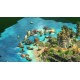 Age of Empires II: Definitive Edition FR PC Steam CD Key