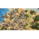 Age of Empires II: Definitive Edition FR PC Steam CD Key