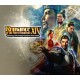 Romance of the Three Kingdoms XIV: Diplomacy and Strategy Expansion Pack Bundle Steam Account