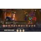 Romance of the Three Kingdoms XIV: Diplomacy and Strategy Expansion Pack Bundle Steam Account