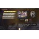 Romance of the Three Kingdoms XIV: Diplomacy and Strategy Expansion Pack Bundle Steam Account
