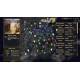 Romance of the Three Kingdoms XIV: Diplomacy and Strategy Expansion Pack Bundle Steam Account