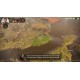 Romance of the Three Kingdoms XIV: Diplomacy and Strategy Expansion Pack Bundle Steam Account