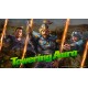 Romance of the Three Kingdoms XIV: Diplomacy and Strategy Expansion Pack Bundle Steam Account