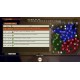 Romance of the Three Kingdoms XIV: Diplomacy and Strategy Expansion Pack Bundle Steam Account