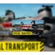 American Truck Simulator - Special Transport DLC FR Steam CD Key