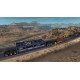 American Truck Simulator - Special Transport DLC FR Steam CD Key