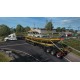 American Truck Simulator - Special Transport DLC FR Steam CD Key