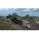 American Truck Simulator - Special Transport DLC FR Steam CD Key