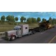 American Truck Simulator - Special Transport DLC FR Steam CD Key