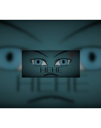 hehe Steam CD Key