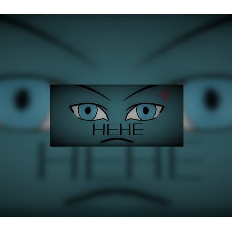 hehe Steam CD Key
