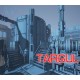 Botology - Map "Targul" for Survival Mode DLC PC Steam CD Key