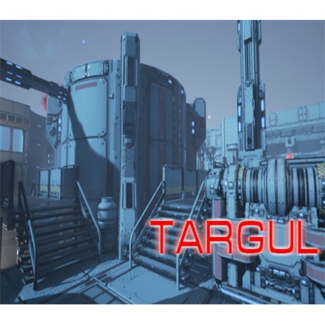 Botology - Map "Targul" for Survival Mode DLC PC Steam CD Key