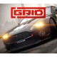 GRID (2019) Day One Edition Steam CD Key
