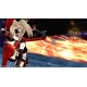 Megadimension Neptunia VII: Party Character - God Eater DLC Steam CD Key