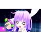 Megadimension Neptunia VII: Party Character - Nepgya DLC Steam CD Key