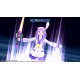 Megadimension Neptunia VII: Party Character - Nepgya DLC Steam CD Key