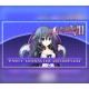 Megadimension Neptunia VII: Party Character - Nitroplus DLC Steam CD Key