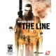 Spec Ops: The Line EU Steam CD Key