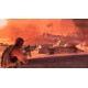 Spec Ops: The Line EU Steam CD Key
