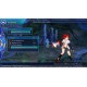 Megadimension Neptunia VII - Weapon Pack DLC Steam CD Key