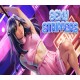 SEXY STRIPPERS Steam CD Key