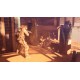 Spec Ops: The Line EU Steam CD Key