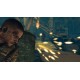 Spec Ops: The Line EU Steam CD Key