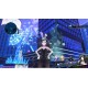 Neptunia Virtual Stars - Bunny Outfit: V-Idol Set DLC PC Steam CD Key