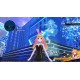 Neptunia Virtual Stars - Bunny Outfit: V-Idol Set DLC PC Steam CD Key