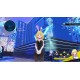 Neptunia Virtual Stars - Bunny Outfit: V-Idol Set DLC PC Steam CD Key