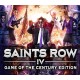 Saints Row IV: Re-Elected + Saints Row IV: Game of the Century Edition Steam Gift