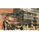 Spec Ops: The Line EU Steam CD Key