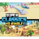 Super Classics HD Bundle XBOX One / Xbox Series X|S Account