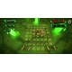 War Maze Steam CD Key
