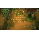 War Maze Steam CD Key