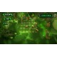 War Maze Steam CD Key